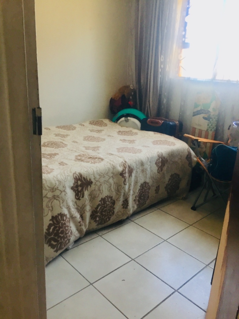 2 Bedroom Property for Sale in Kwadwesi Eastern Cape